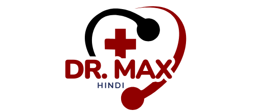 Dr Max Hindi
